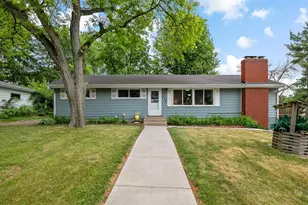 3870 Effress Rd, White Bear Lake, MN 55110 - Photo 8