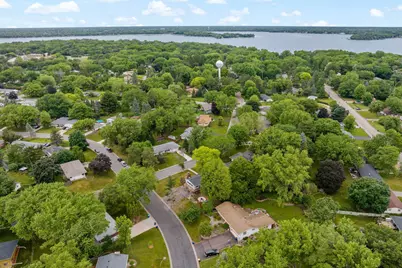 3870 Effress Road, White Bear Lake, MN 55110 - Photo 56