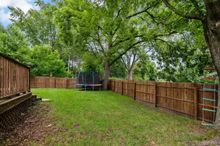 3870 Effress Rd, White Bear Lake, MN 55110 - Photo 40