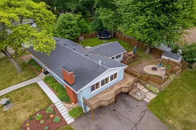 3870 Effress Road, White Bear Lake, MN 55110 - Photo 52