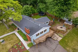 3870 Effress Rd, White Bear Lake, MN 55110 - Photo 52