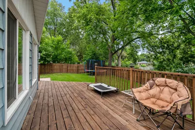 3870 Effress Road, White Bear Lake, MN 55110 - Photo 38