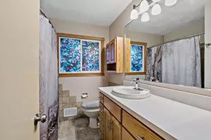 3870 Effress Rd, White Bear Lake, MN 55110 - Photo 22