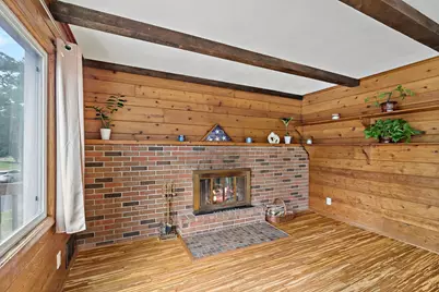 3870 Effress Road, White Bear Lake, MN 55110 - Photo 12