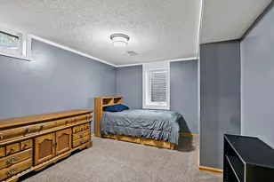 3870 Effress Rd, White Bear Lake, MN 55110 - Photo 30
