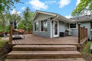 3870 Effress Rd, White Bear Lake, MN 55110 - Photo 46