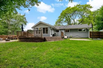 3870 Effress Road, White Bear Lake, MN 55110 - Photo 48