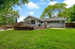 3870 Effress Rd, White Bear Lake, MN 55110 - Photo 48