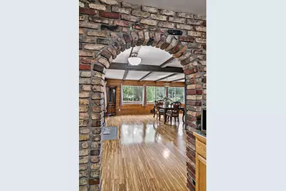 3870 Effress Road, White Bear Lake, MN 55110 - Photo 16