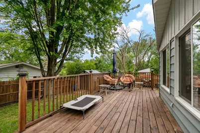 3870 Effress Road, White Bear Lake, MN 55110 - Photo 42