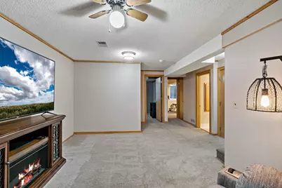 3870 Effress Road, White Bear Lake, MN 55110 - Photo 32