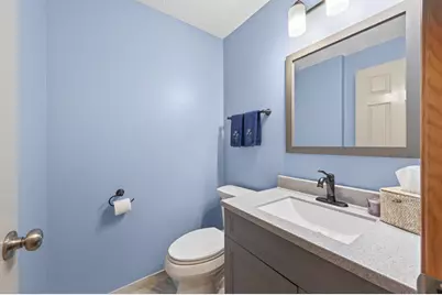 7606 11th Street N, Oakdale, MN 55128 - Photo 10