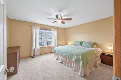 7606 11th Street N, Oakdale, MN 55128 - Photo 12