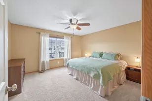 7606 11th St N, Oakdale, MN 55128 - Photo 12