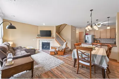 7606 11th Street N, Oakdale, MN 55128 - Photo 4