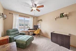 7606 11th St N, Oakdale, MN 55128 - Photo 16