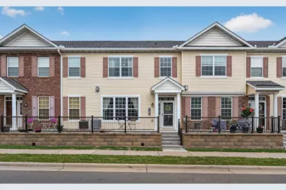7606 11th Street N, Oakdale, MN 55128 - Photo 2