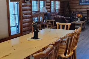 13496 Wilson Lake Dr, Deerwood, MN 56444 - Photo 16