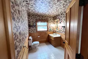 13496 Wilson Lake Dr, Deerwood, MN 56444 - Photo 26