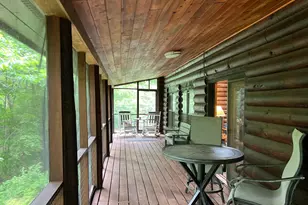 13496 Wilson Lake Dr, Deerwood, MN 56444 - Photo 20