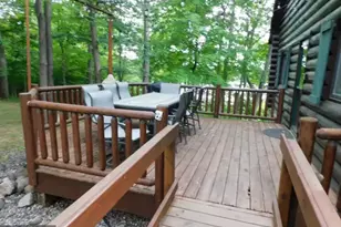 13496 Wilson Lake Dr, Deerwood, MN 56444 - Photo 2