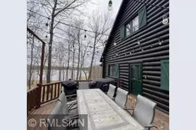 13496 Wilson Lake Drive, Deerwood, MN 56444 - Photo 16
