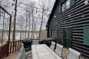 13496 Wilson Lake Dr, Deerwood, MN 56444 - Photo 16