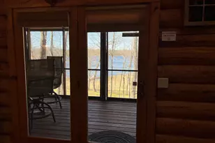 13496 Wilson Lake Dr, Deerwood, MN 56444 - Photo 18