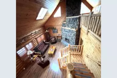13496 Wilson Lake Drive, Deerwood, MN 56444 - Photo 8