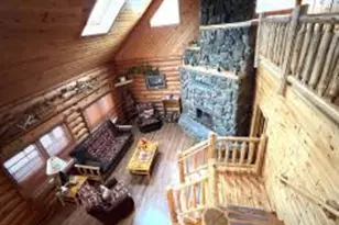 13496 Wilson Lake Dr, Deerwood, MN 56444 - Photo 8