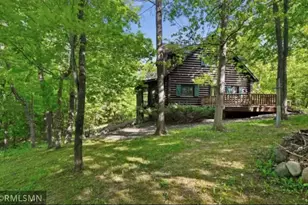 13496 Wilson Lake Dr, Deerwood, MN 56444 - Photo 34