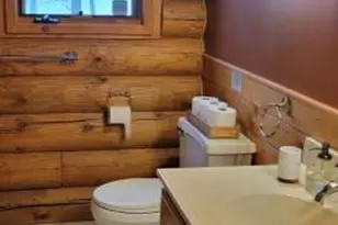 13496 Wilson Lake Dr, Deerwood, MN 56444 - Photo 24