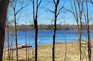 13496 Wilson Lake Dr, Deerwood, MN 56444 - Photo 32