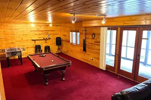 13496 Wilson Lake Dr, Deerwood, MN 56444 - Photo 28