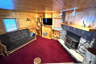 13496 Wilson Lake Dr, Deerwood, MN 56444 - Photo 14