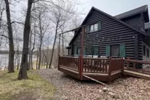 13496 Wilson Lake Dr, Deerwood, MN 56444 - Photo 1
