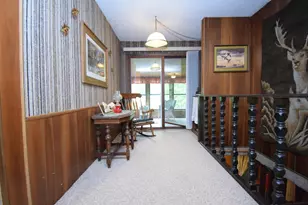 28300 Winter Hill Trail, Danbury, WI 54830 - Photo 44