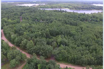 28300 Winter Hill Trail, Danbury, WI 54830 - Photo 64