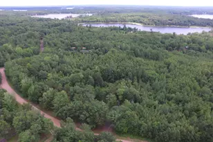 28300 Winter Hill Trail, Danbury, WI 54830 - Photo 64