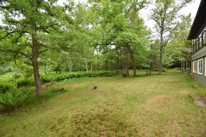 28300 Winter Hill Trail, Danbury, WI 54830 - Photo 20