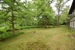 28300 Winter Hill Trail, Danbury, WI 54830 - Photo 20