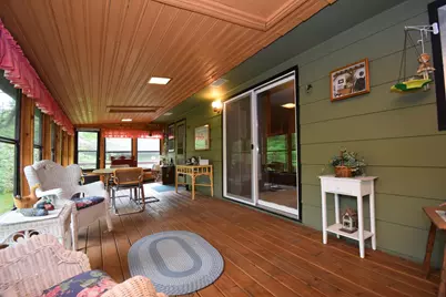 28300 Winter Hill Trail, Danbury, WI 54830 - Photo 60