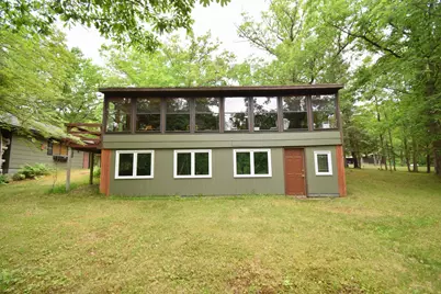 28300 Winter Hill Trail, Danbury, WI 54830 - Photo 22
