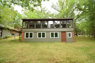 28300 Winter Hill Trail, Danbury, WI 54830 - Photo 22