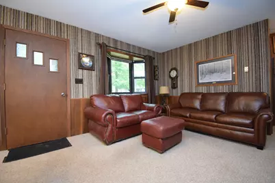 28300 Winter Hill Trail, Danbury, WI 54830 - Photo 32