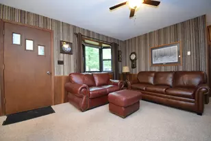 28300 Winter Hill Trail, Danbury, WI 54830 - Photo 32