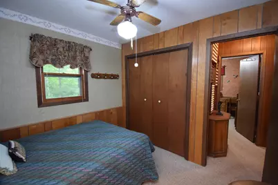 28300 Winter Hill Trail, Danbury, WI 54830 - Photo 46