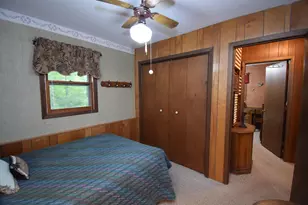 28300 Winter Hill Trail, Danbury, WI 54830 - Photo 46