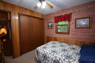 28300 Winter Hill Trail, Danbury, WI 54830 - Photo 48