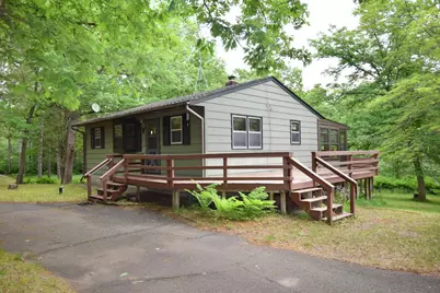 28300 Winter Hill Trail, Danbury, WI 54830 - Photo 1